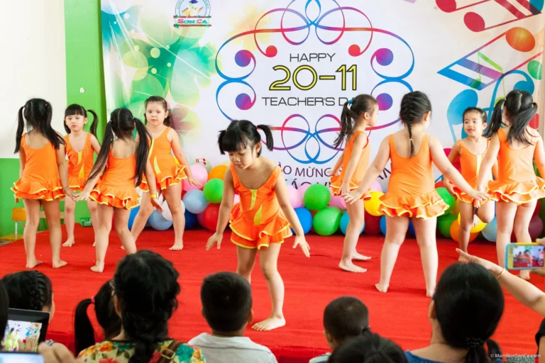 20131120-IMG_5406