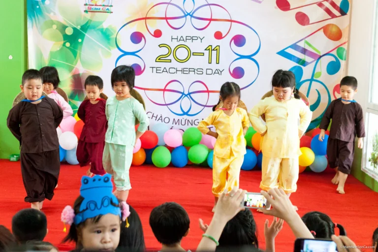 20131120-IMG_5449