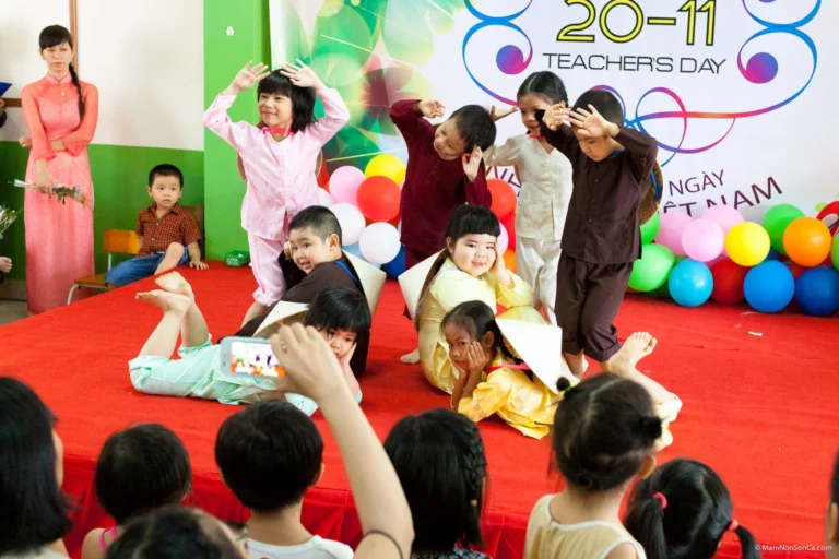 20131120-IMG_5457