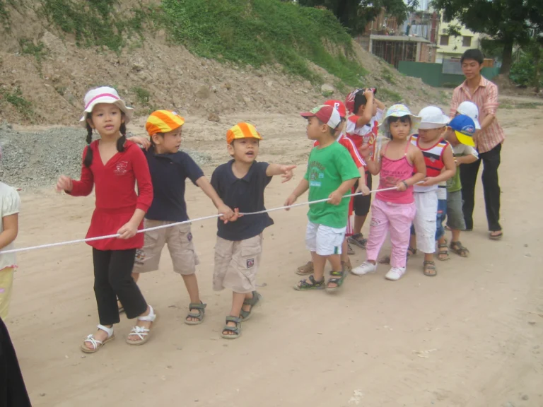 da-ngoai-cong-vien-gia-dinh-2010-1684