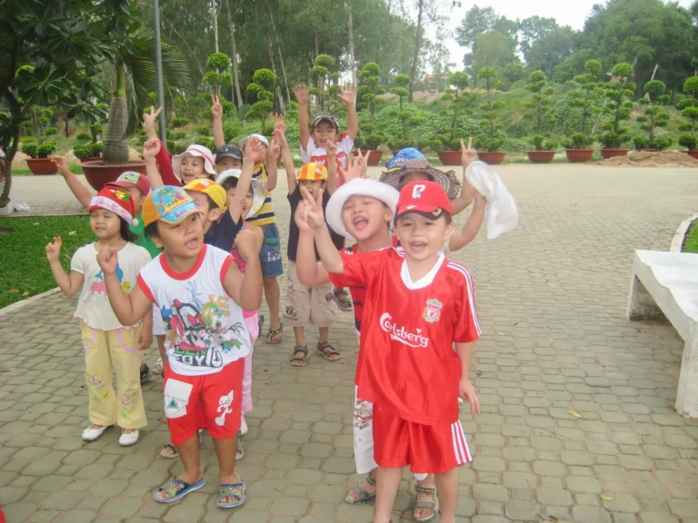 da-ngoai-cong-vien-gia-dinh-2010-1685
