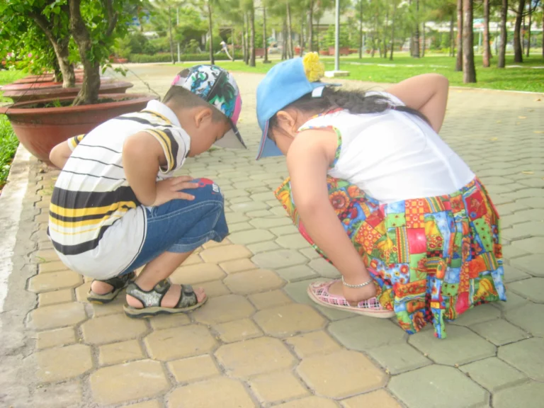 da-ngoai-cong-vien-gia-dinh-2010-1711