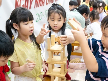 dong-photo-02665