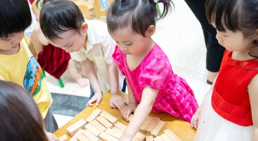 dong-photo-02666