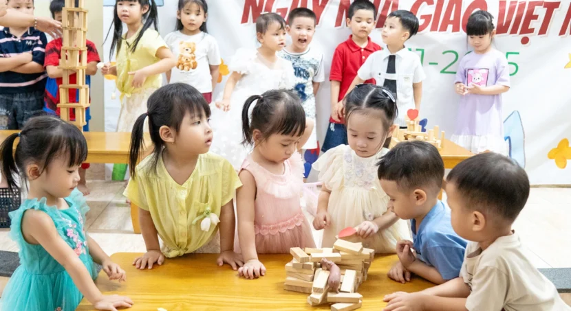 dong-photo-02689