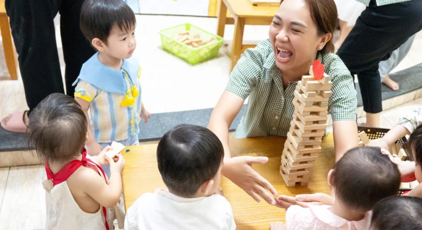 dong-photo-02691