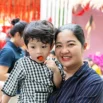 dong-photo-03158