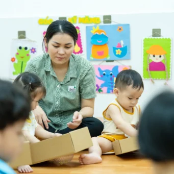 dong-photo-05754