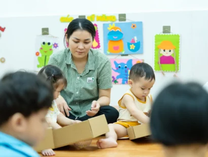 dong-photo-05754