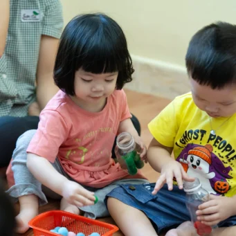 dong-photo-05803
