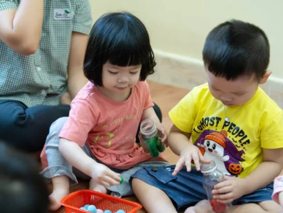 dong-photo-05803