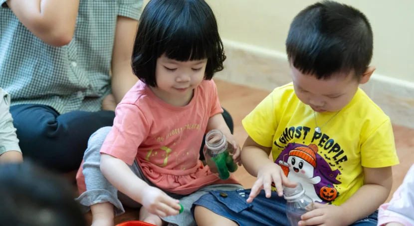 dong-photo-05803