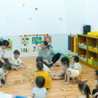 dong-photo-05935