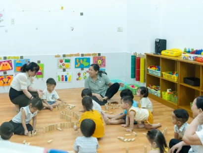 dong-photo-05935