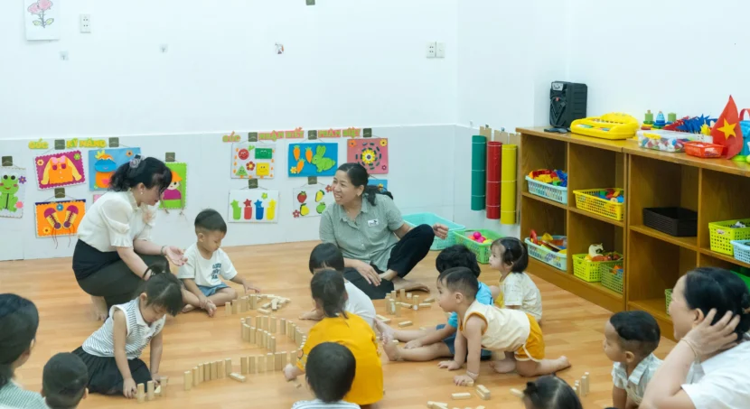 dong-photo-05935