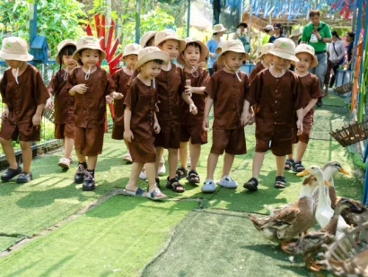 dong-photo-06343