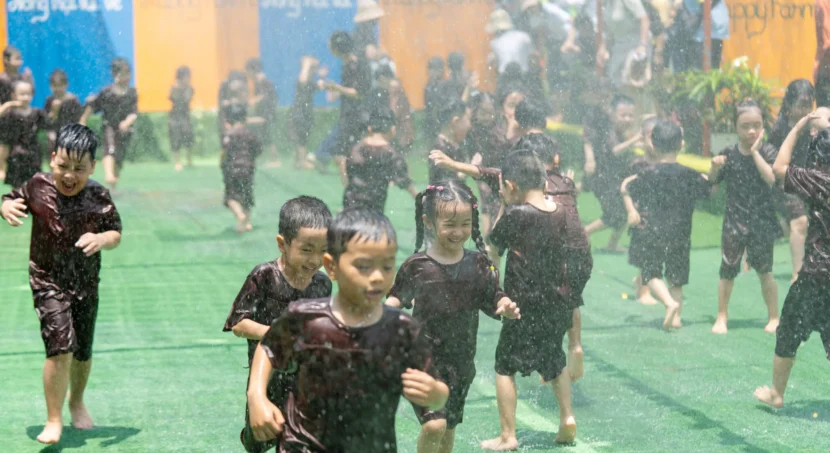 dong-photo-07406