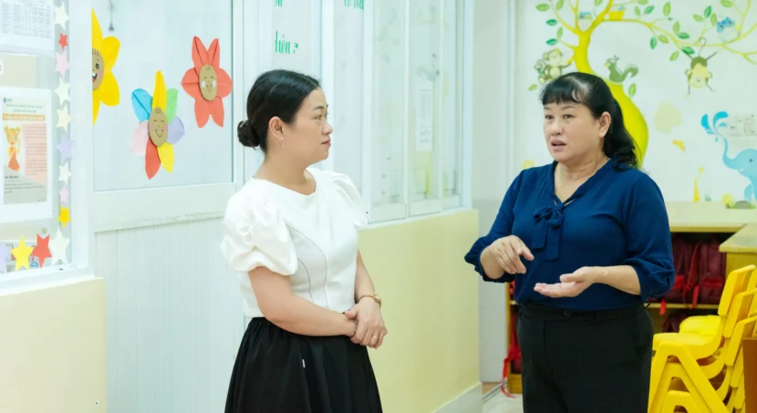 dong-photo-07520