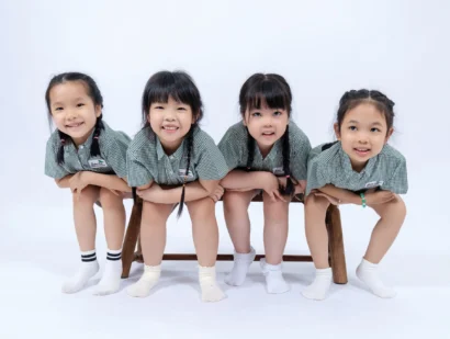 dong-photo-08331