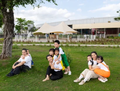 dong-photo-08891
