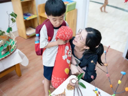 dong-photo-09738