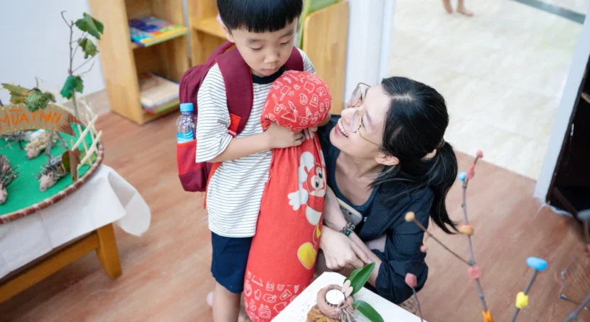 dong-photo-09738