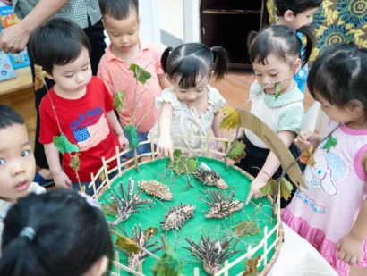 dong-photo-09764
