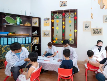 dong.photo-05981