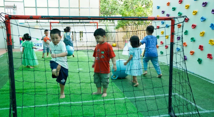 dong.photo.07291