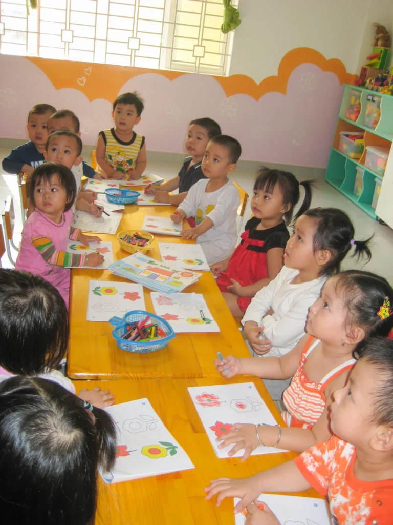 giang-sinh-2009-1392