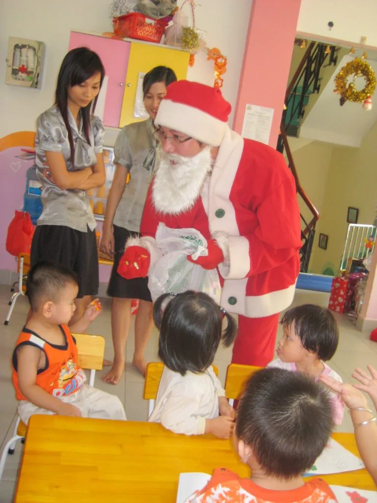 giang-sinh-2009-1394