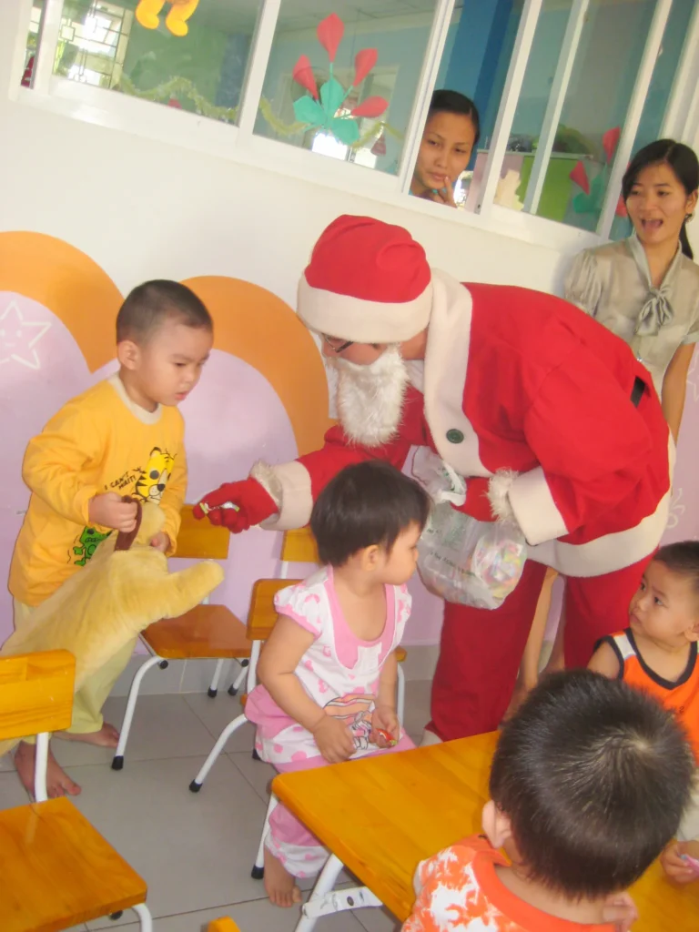 giang-sinh-2009-1395