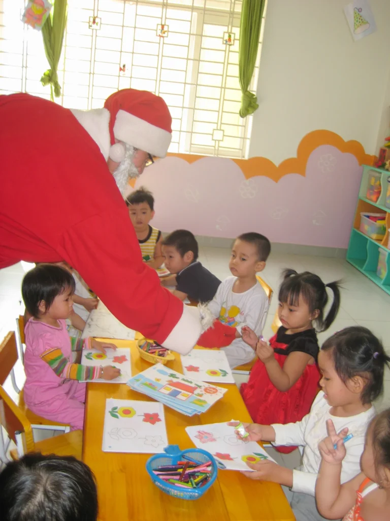 giang-sinh-2009-1397