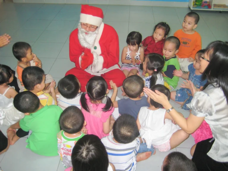 giang-sinh-2009-1405