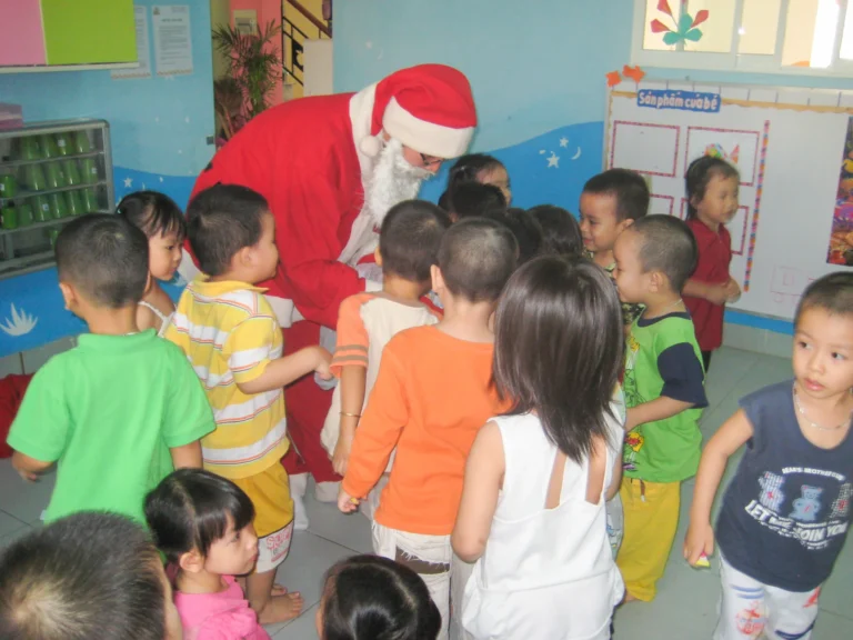giang-sinh-2009-1407