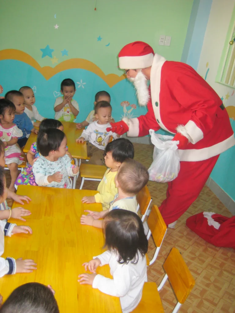 giang-sinh-2009-1411