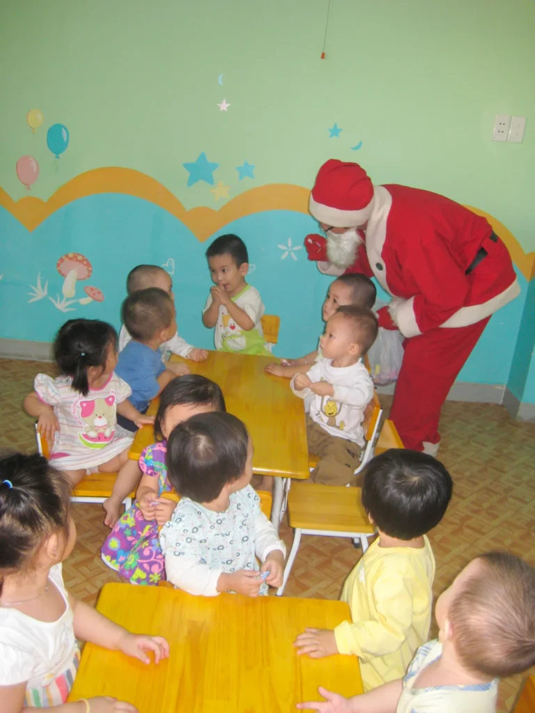 giang-sinh-2009-1412