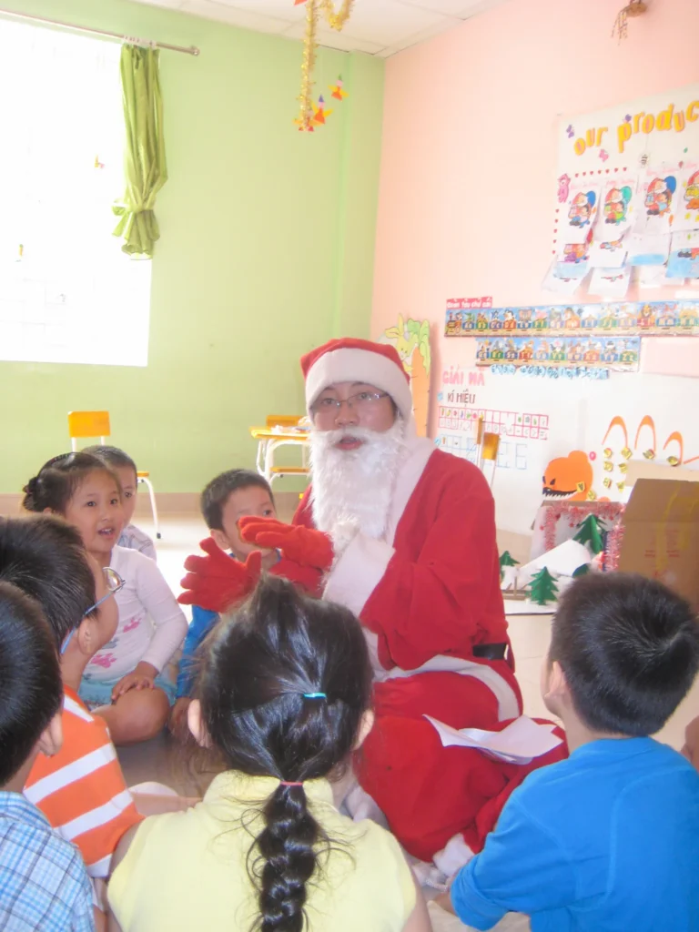 giang-sinh-2009-1422