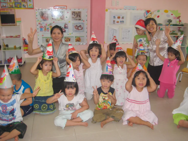 giang-sinh-2009-1425