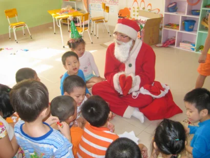 giang-sinh-2009-1426