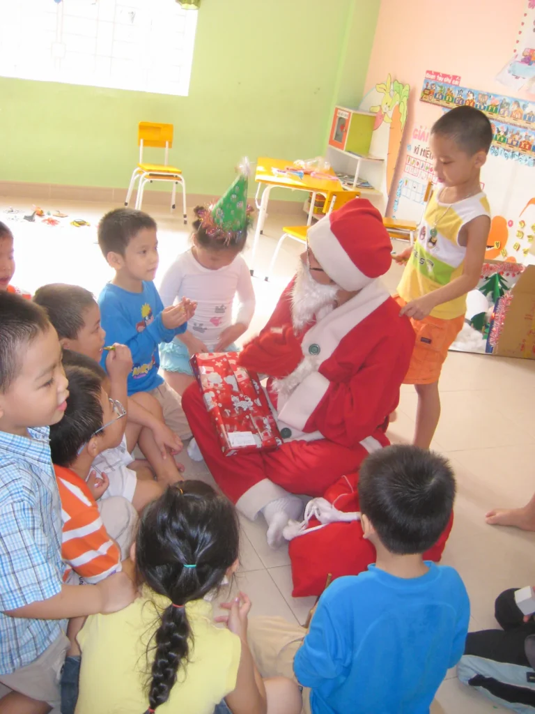 giang-sinh-2009-1427
