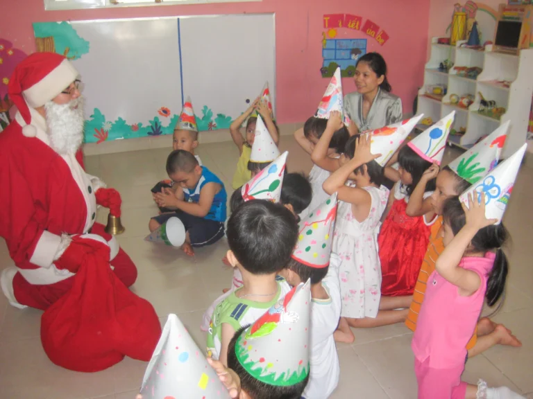 giang-sinh-2009-1431