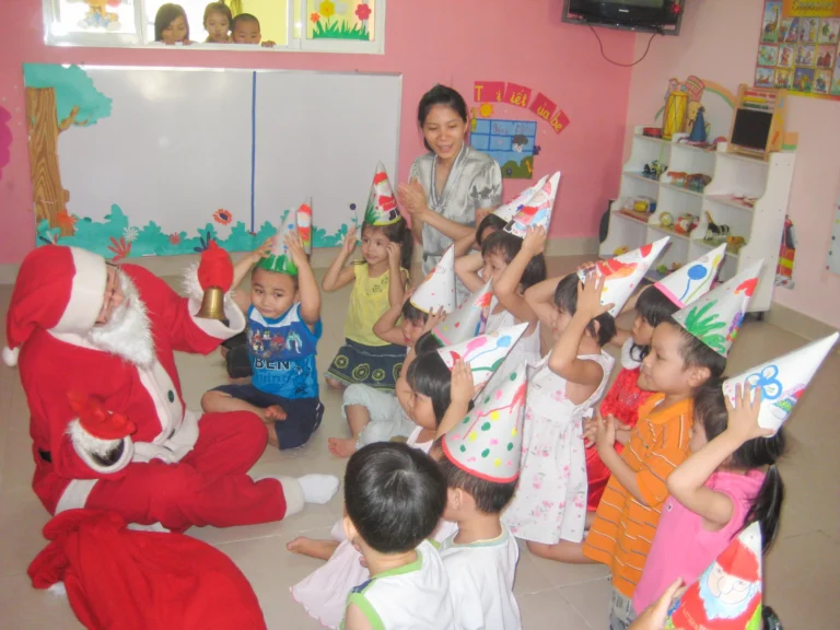 giang-sinh-2009-1433
