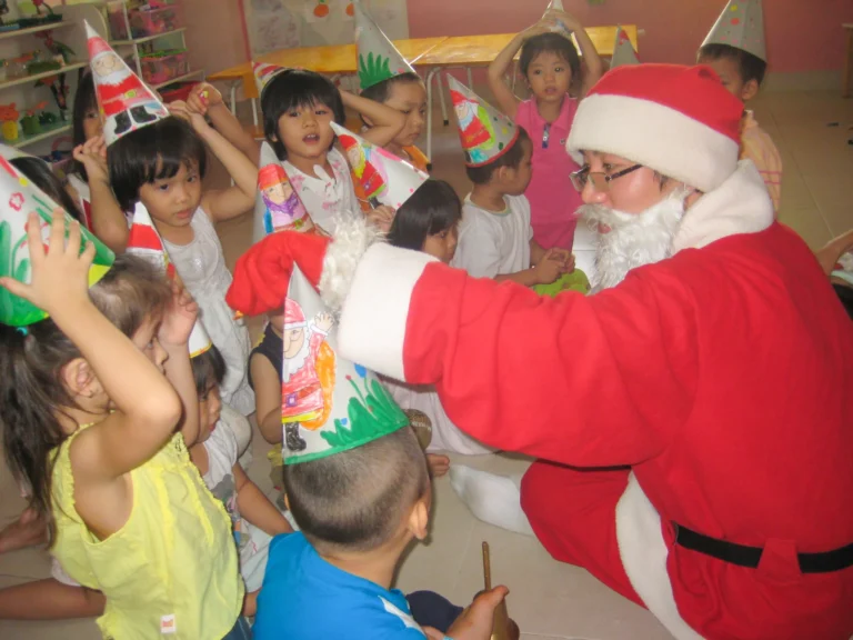 giang-sinh-2009-1434