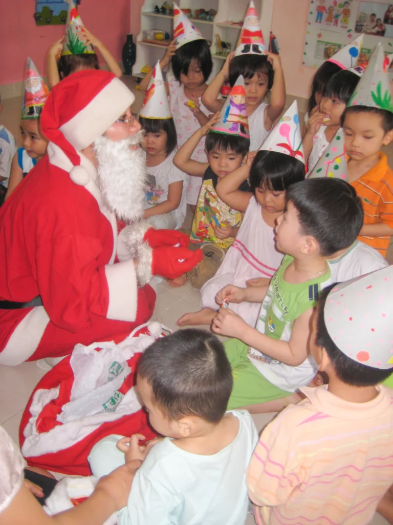 giang-sinh-2009-1435