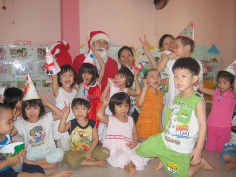 giang-sinh-2009-1436