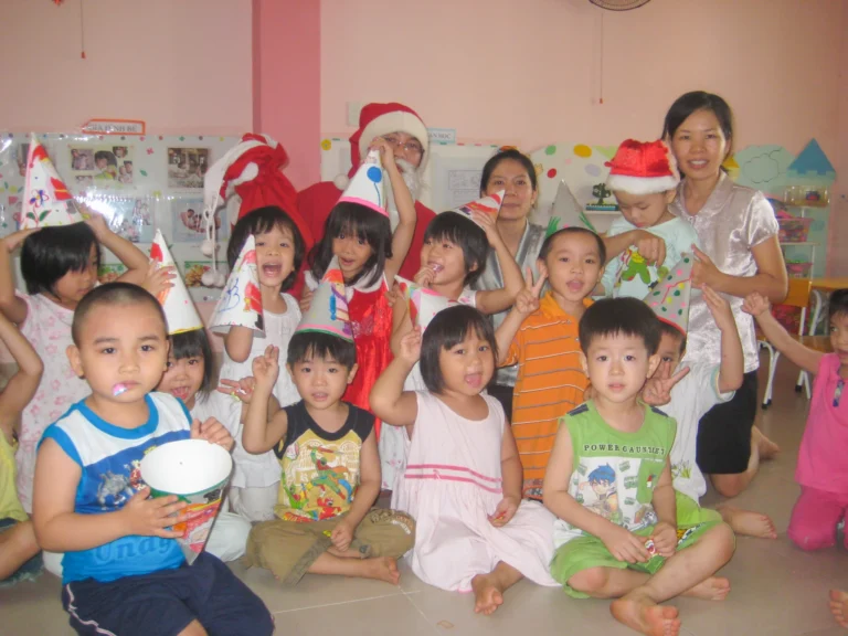 giang-sinh-2009-1437