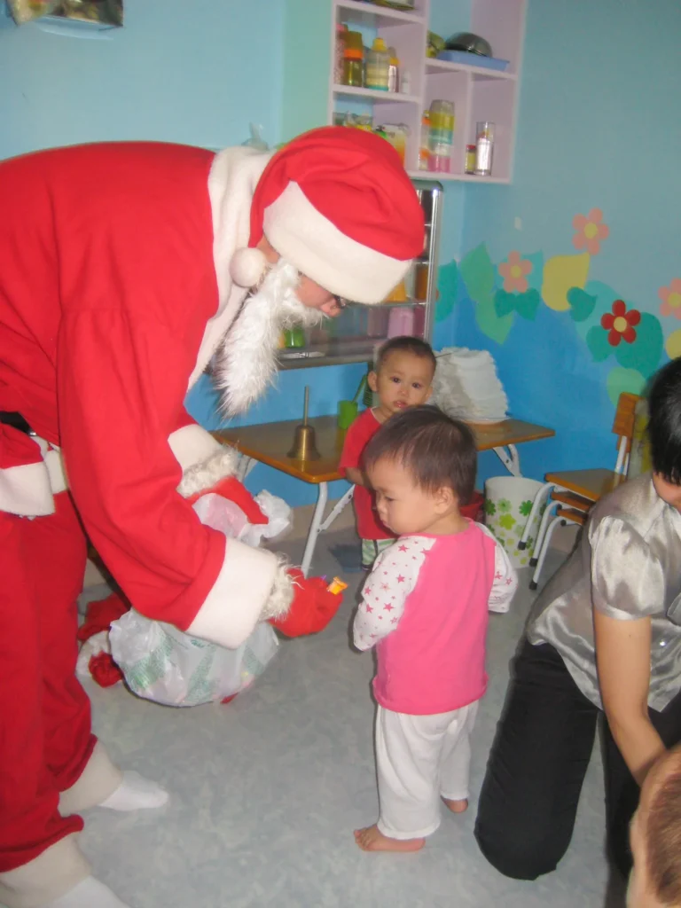giang-sinh-2009-1439