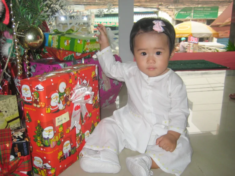 giang-sinh-2009-1446