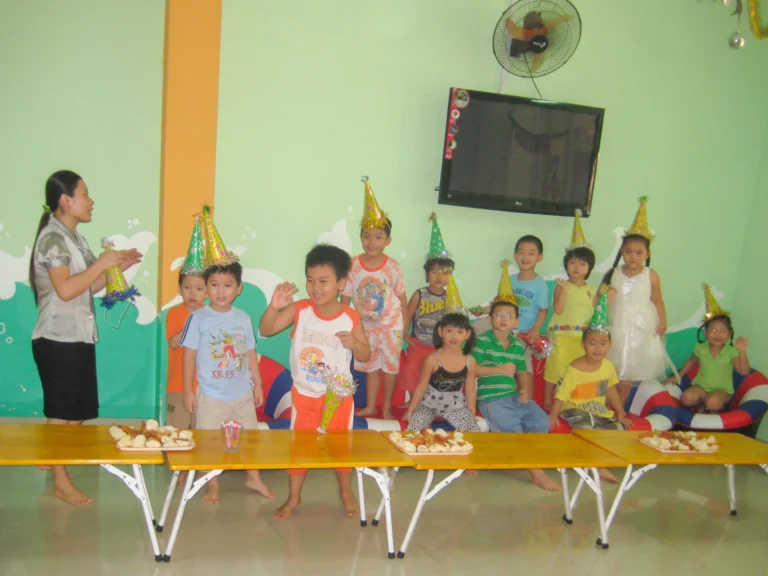 giang-sinh-2009-1450